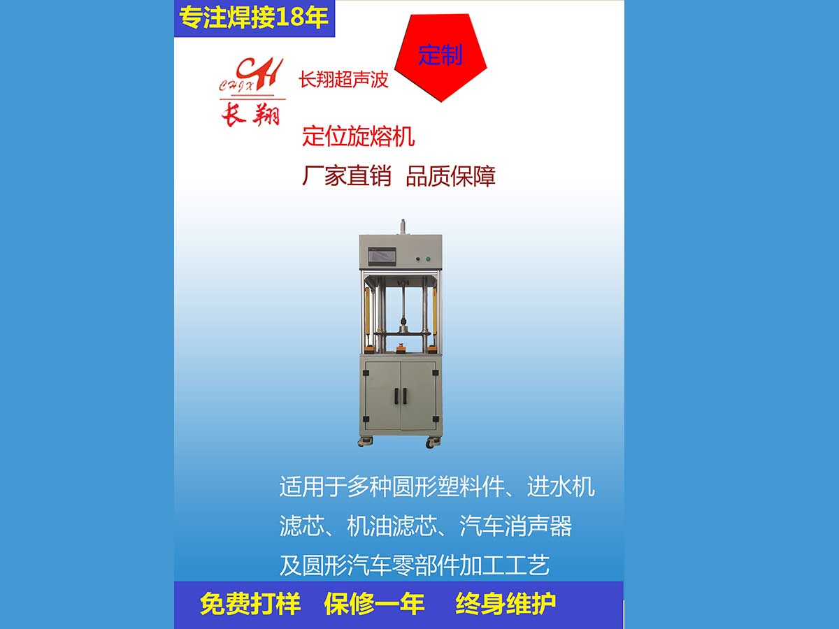 ���D(zhu��n)Ħ�����әC�����ۙC����λ���ۙC