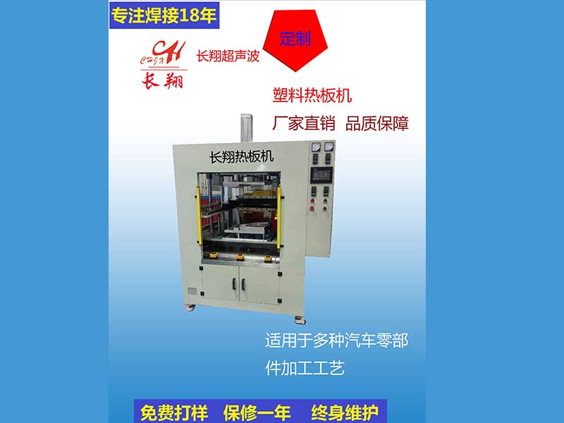 ���ϟ��C(j��) ���ʽ��庸�әC(j��)