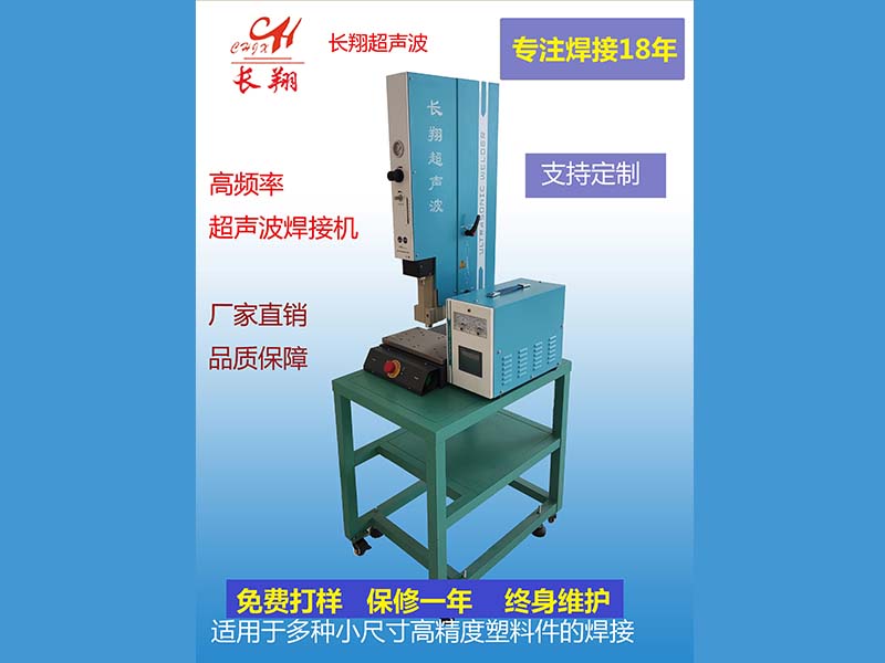 35K�������әC(j��) С��35K�������әC(j��)