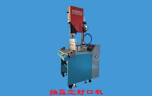 ������ͳ�����ڙC ����ճ�����ڙC�O��