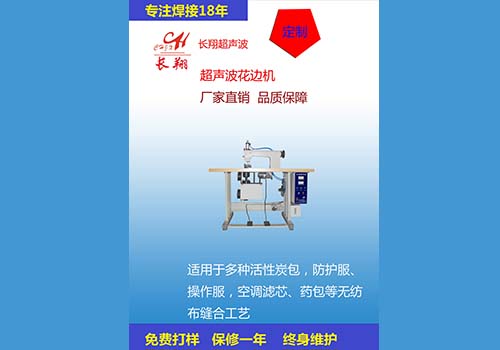 ������߅�C(j��) ������߅�C(j��)�����C(j��)