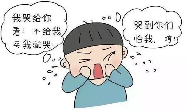 【浙江一恒教具】從4歲開始,請(qǐng)對(duì)孩子嚴(yán)格一點(diǎn)<div id=