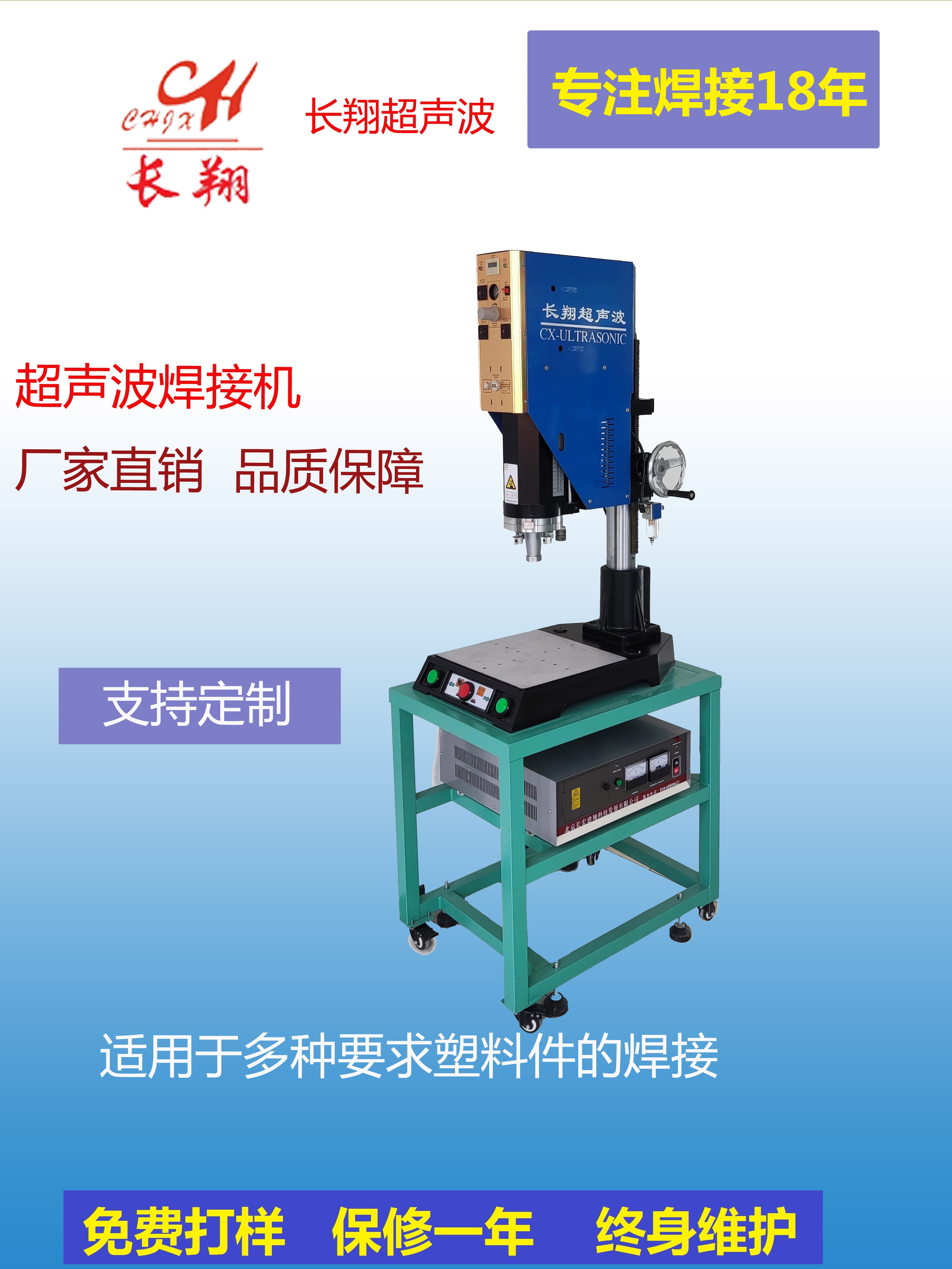 ��(bi��o)��(zh��n)�������әC(j��)�f(shu��)����