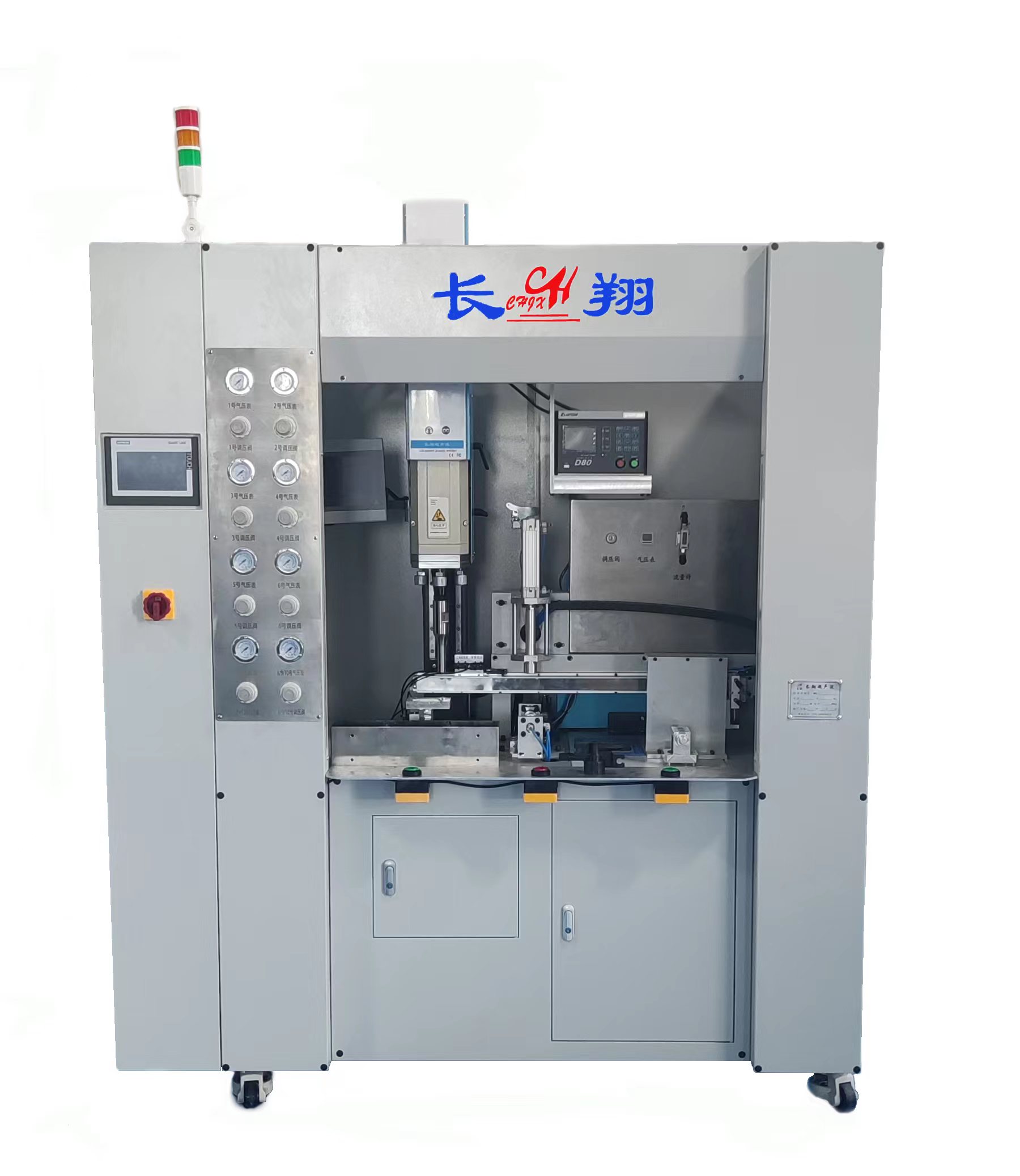 �������әz�y(c��)һ�w�C(j��) ���ͷǘ�(bi��o)�������әC(j��)