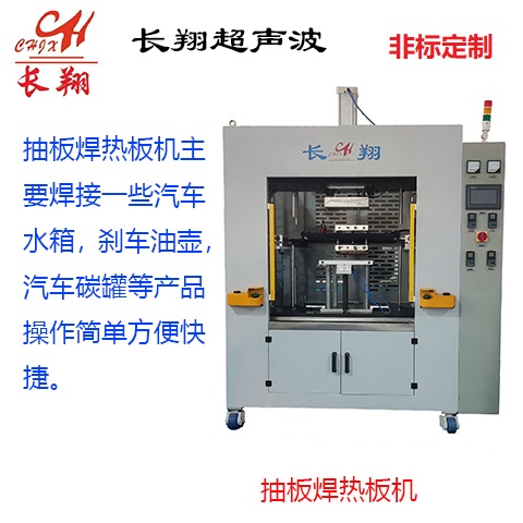 ��܇̼�ޟ��ۙC(j��) ��܇̼�ޟ��ۙC(j��)���g(sh��)ԭ��