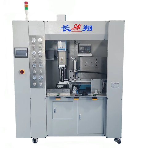 ȫ�Ԅ�(d��ng)�������әC(j��) ȫ�Ԅ�(d��ng)���������әC(j��)�O(sh��)��