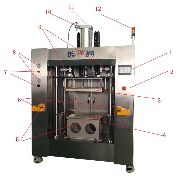 ���͟��ۙC(j��) �������ϟ��ۙC(j��)