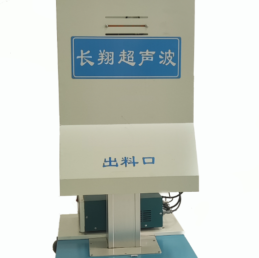 ��������C ע��ˮ�ڳ�������C