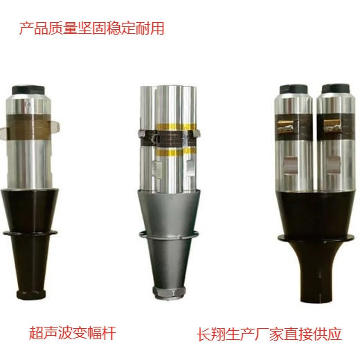 ����׃���U ����׃���U�Q����