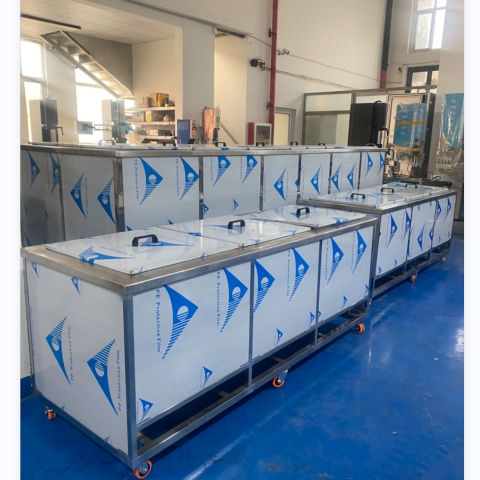 ���I(y��)������ϴ�O�� ���͹��I(y��)������ϴ�C