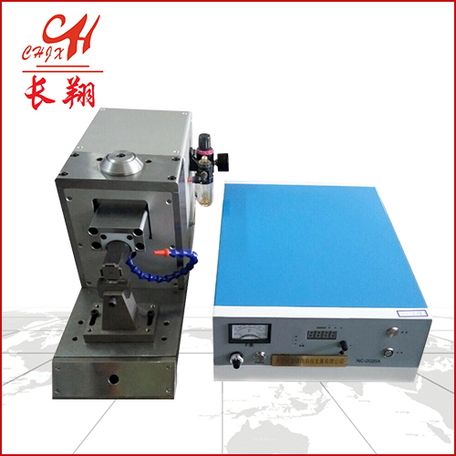 �~�ܷ�ڙC �~�ܳ�����ڙC