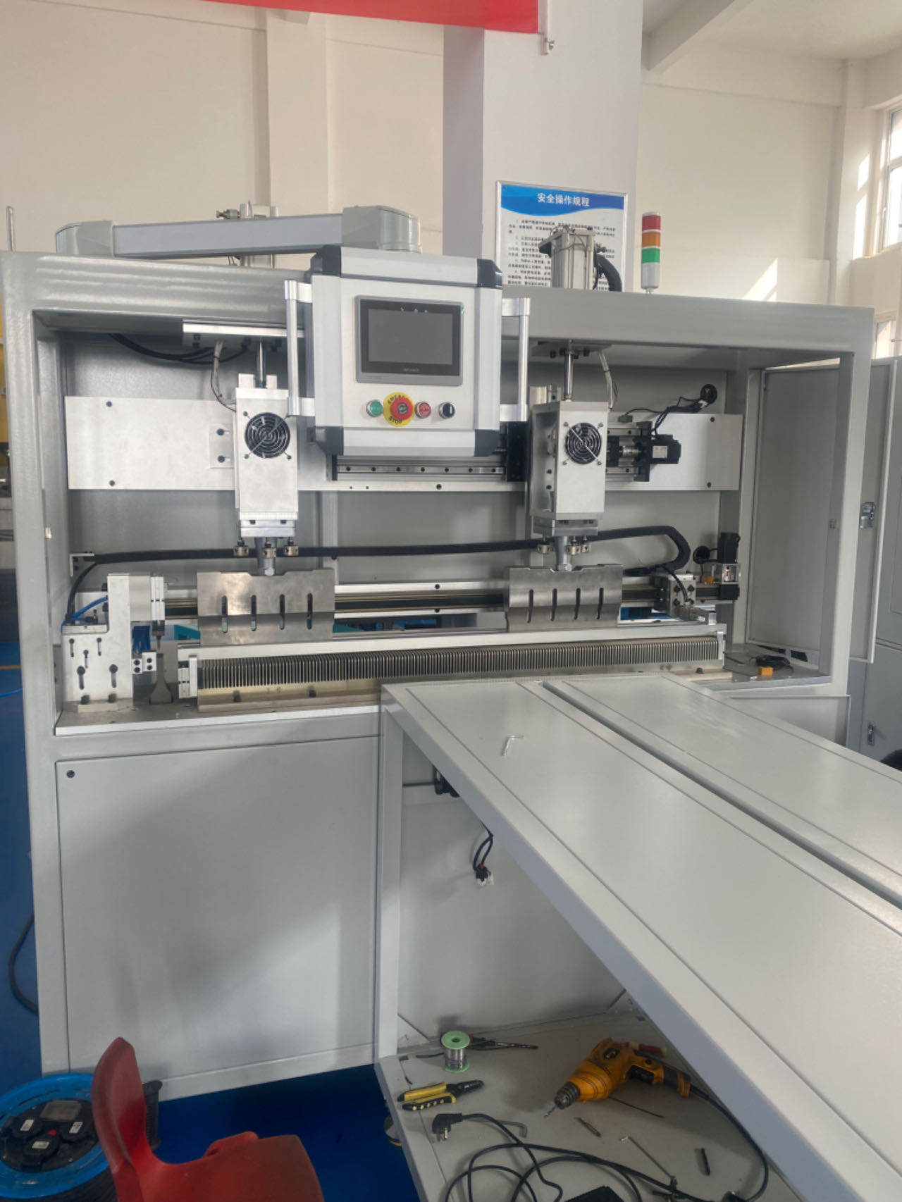 ���m�Vо�������әC ���L����m�Vо���әC