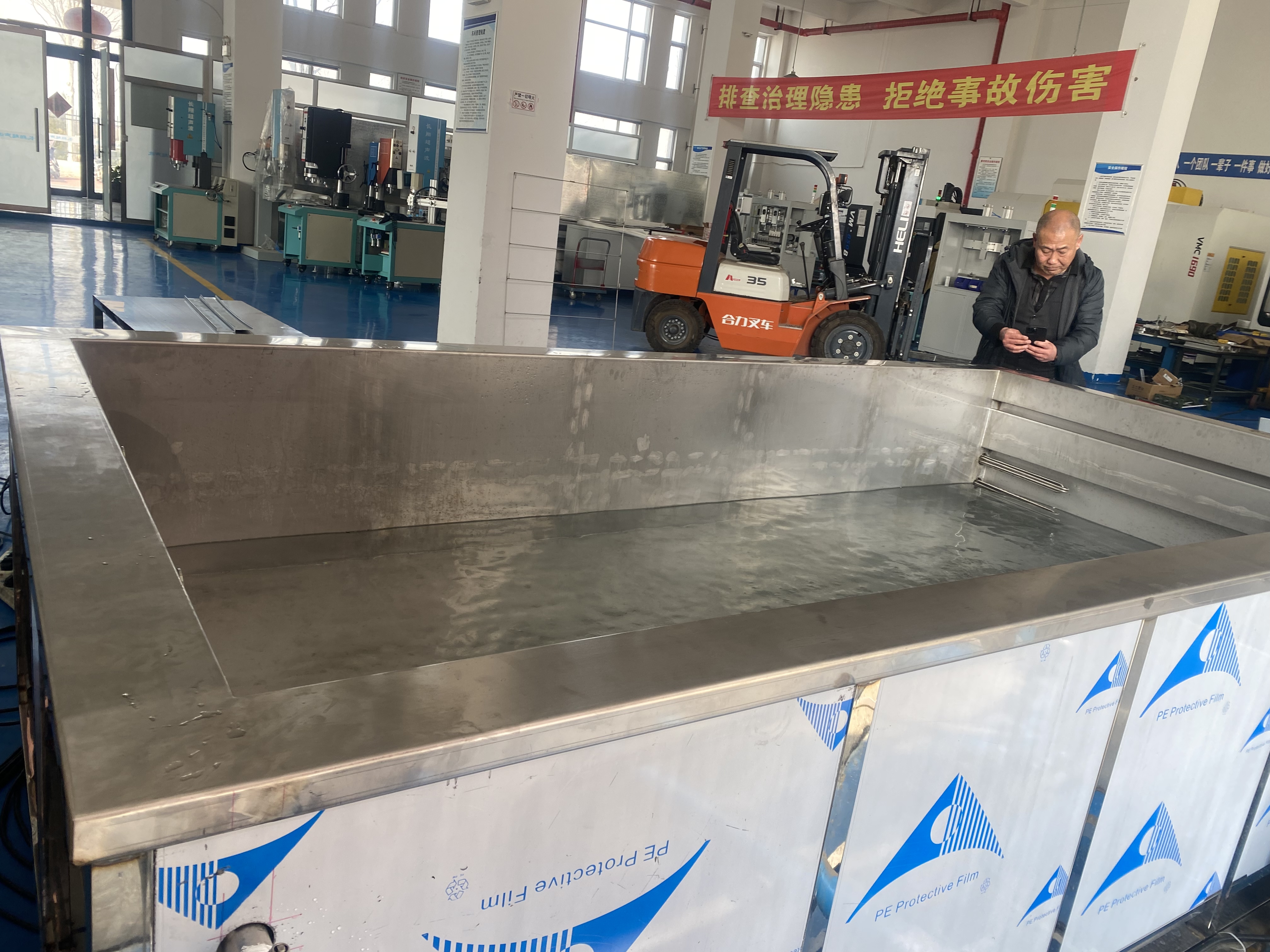 ���͆β۳�����ϴ�C ���I(y��)�ͳ�����ϴ�C