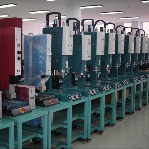 �^�V�г������әC(j��) �]���г������әC(j��)