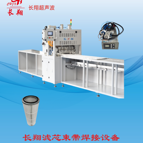 �ۉm�VͲ�������әC ���I(y��)�ۉm�VͲ�Vо�����������әC