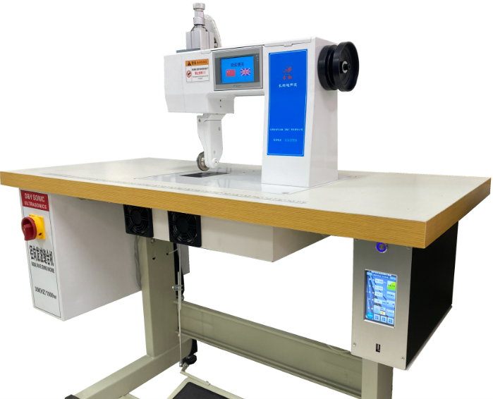 �������p�ϙC ���l30K�������p�ϙC