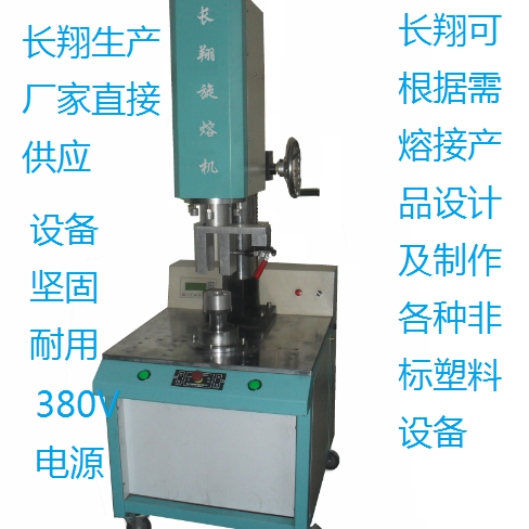 �ŷ��������ۙC�ŷ���λ�������ۙC