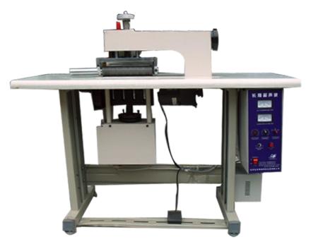 �����������C �_�����������C������߅�C