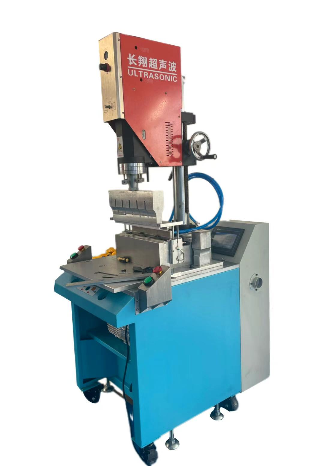 ����շ�ڙC,����ճ�����ڙC ���b������ճ������әC��ڙC