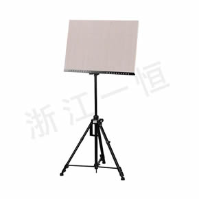 美術(shù)教材系列鋁合金畫架