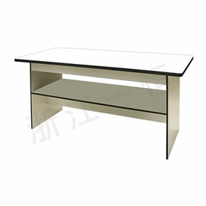 美術(shù)教材系列美術(shù)工作臺(tái)