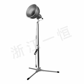 美術(shù)教材系列三角寫(xiě)生燈