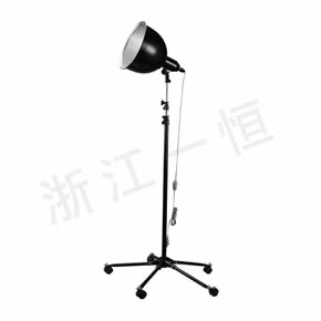 美術(shù)教材系列五輪寫(xiě)生燈