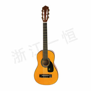 音樂(lè)器材系列吉他