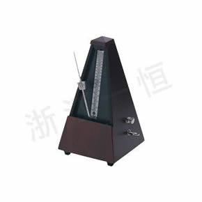 音樂器材系列節(jié)拍器