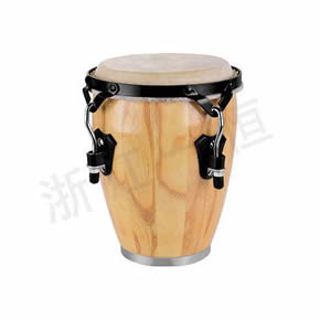 音樂器材系列康佳鼓