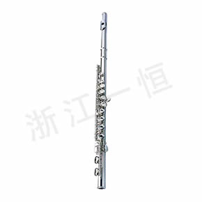 音樂(lè)器材系列長(zhǎng)笛