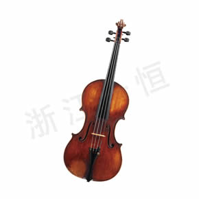 音樂器材系列小提琴