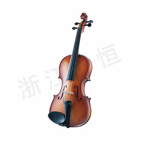 音樂器材系列小提琴