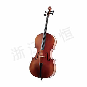音樂器材系列小提琴