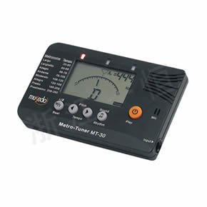 Music Equipment Series效音器