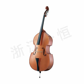 音樂器材系列小提琴