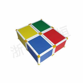 Music Equipment Series音樂凳