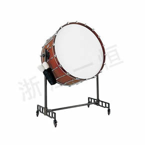 音樂器材系列大軍鼓