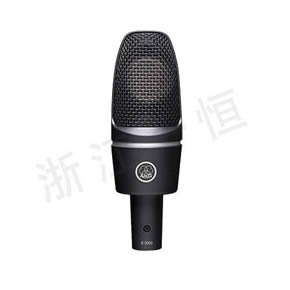 音樂器材系列電容麥克風(fēng)