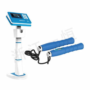 Physique Test Equipment Series跳繩測(cè)試儀
