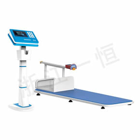 Physique Test Equipment Series體前屈測(cè)試儀