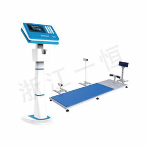Physique Test Equipment Series仰臥起坐測(cè)試儀