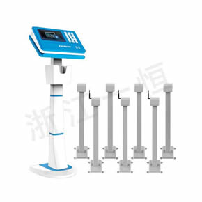 Physique Test Equipment Series足球運(yùn)球測(cè)試儀