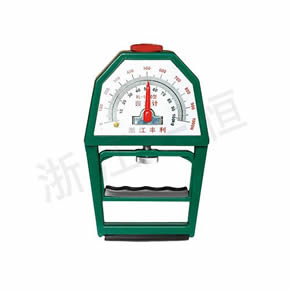 Health Series機(jī)械握力計(jì)