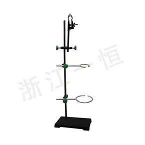 小學(xué)科學(xué)系列方座支架