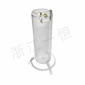 小學(xué)科學(xué)系列風(fēng)的形成實驗材料