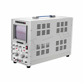 中學(xué)物理系列15020教學(xué)示波器