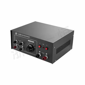 中學(xué)物理系列J1209初中教學(xué)電源