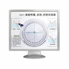 中學(xué)物理系列J25011光的傳播<div   id=