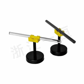 中學(xué)物理系列玻棒<div   id=